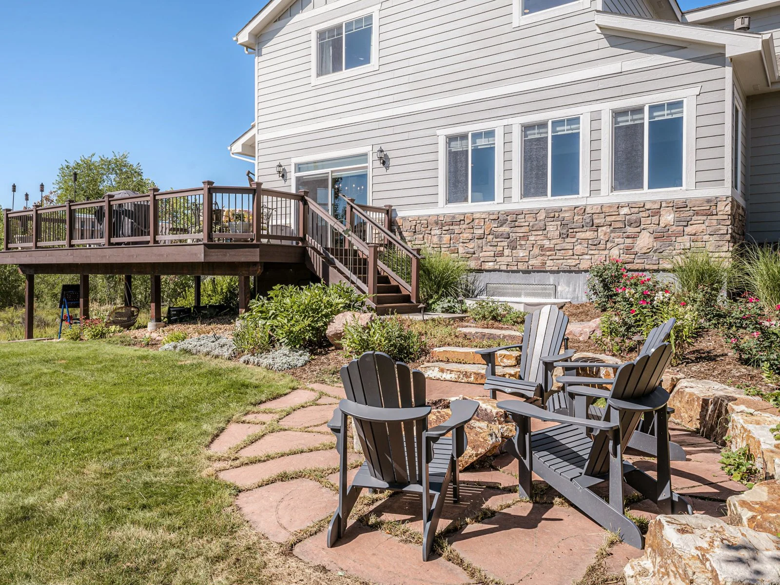 15064 W 63rd Avenue (33 of 45).jpg