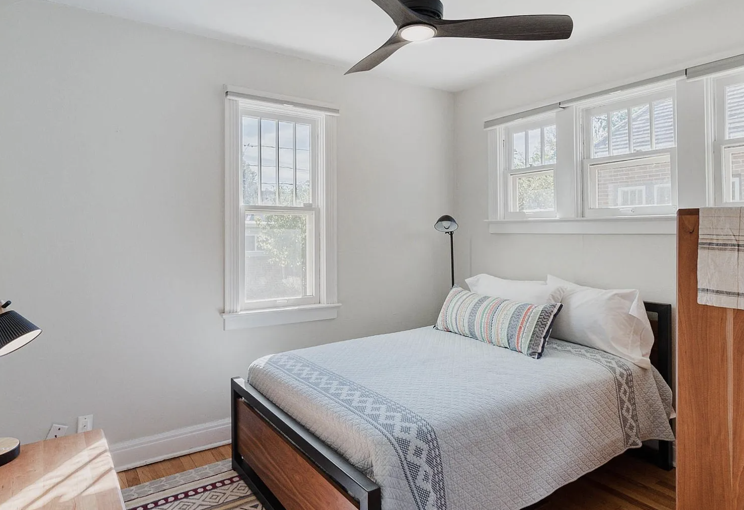 Screenshot 2026-03-28 at 2.29.21 PM.png