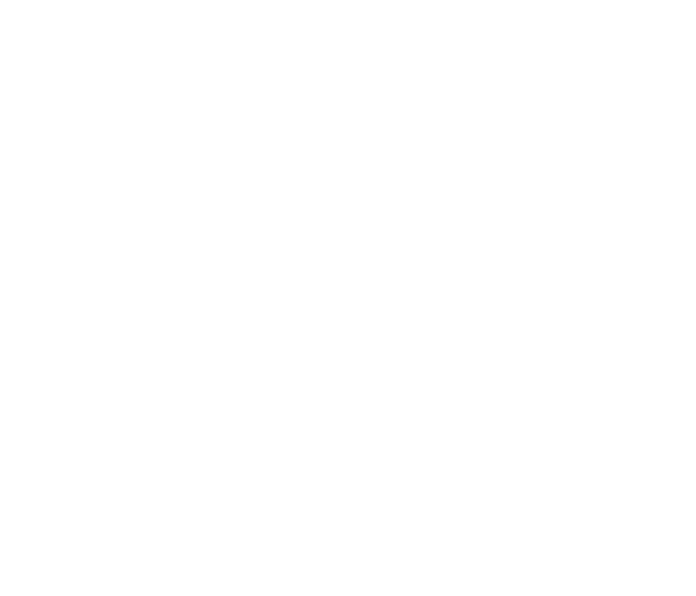Carrie Sells Denver