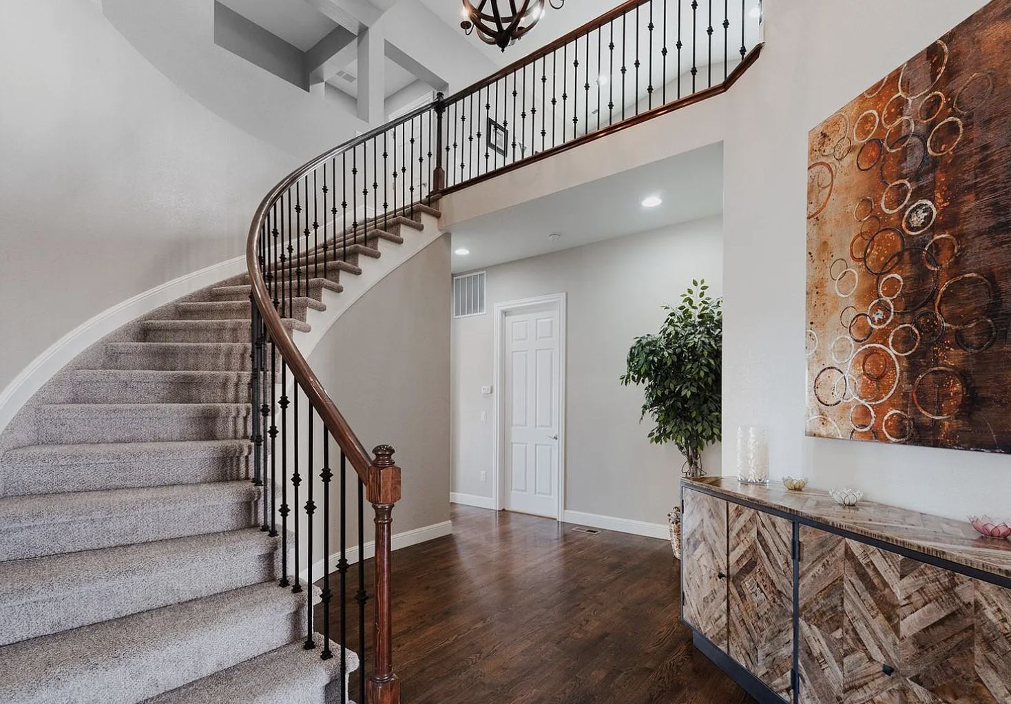 Screenshot 2026-03-12 at 8.57.37 AM.png