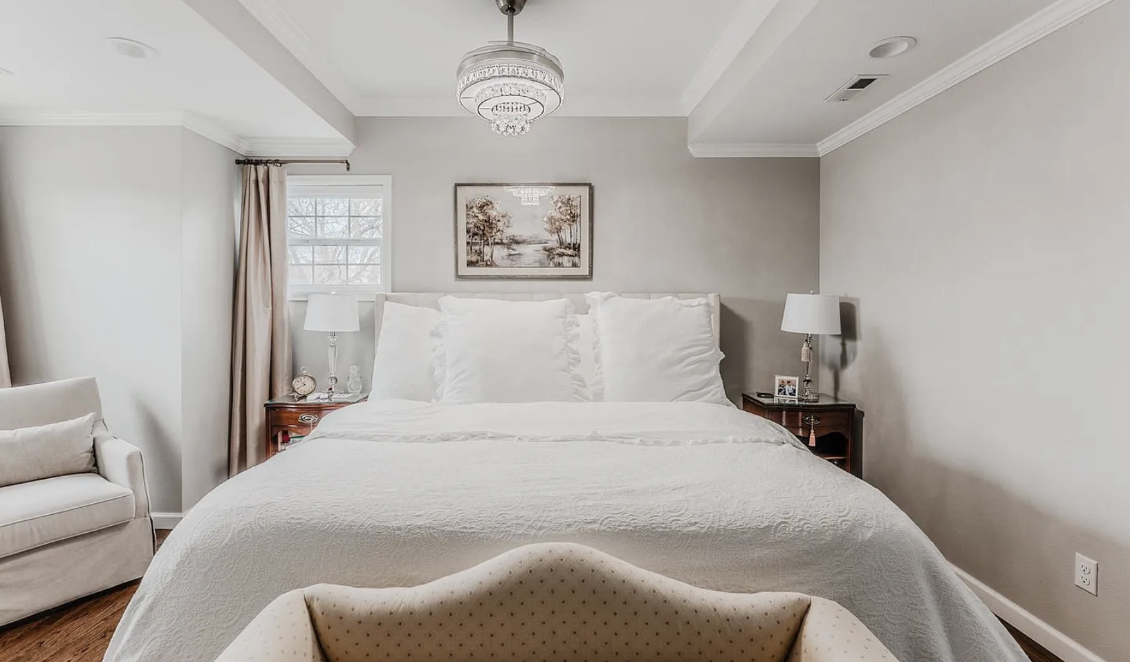 Screenshot 2026-03-28 at 3.00.48 PM.png