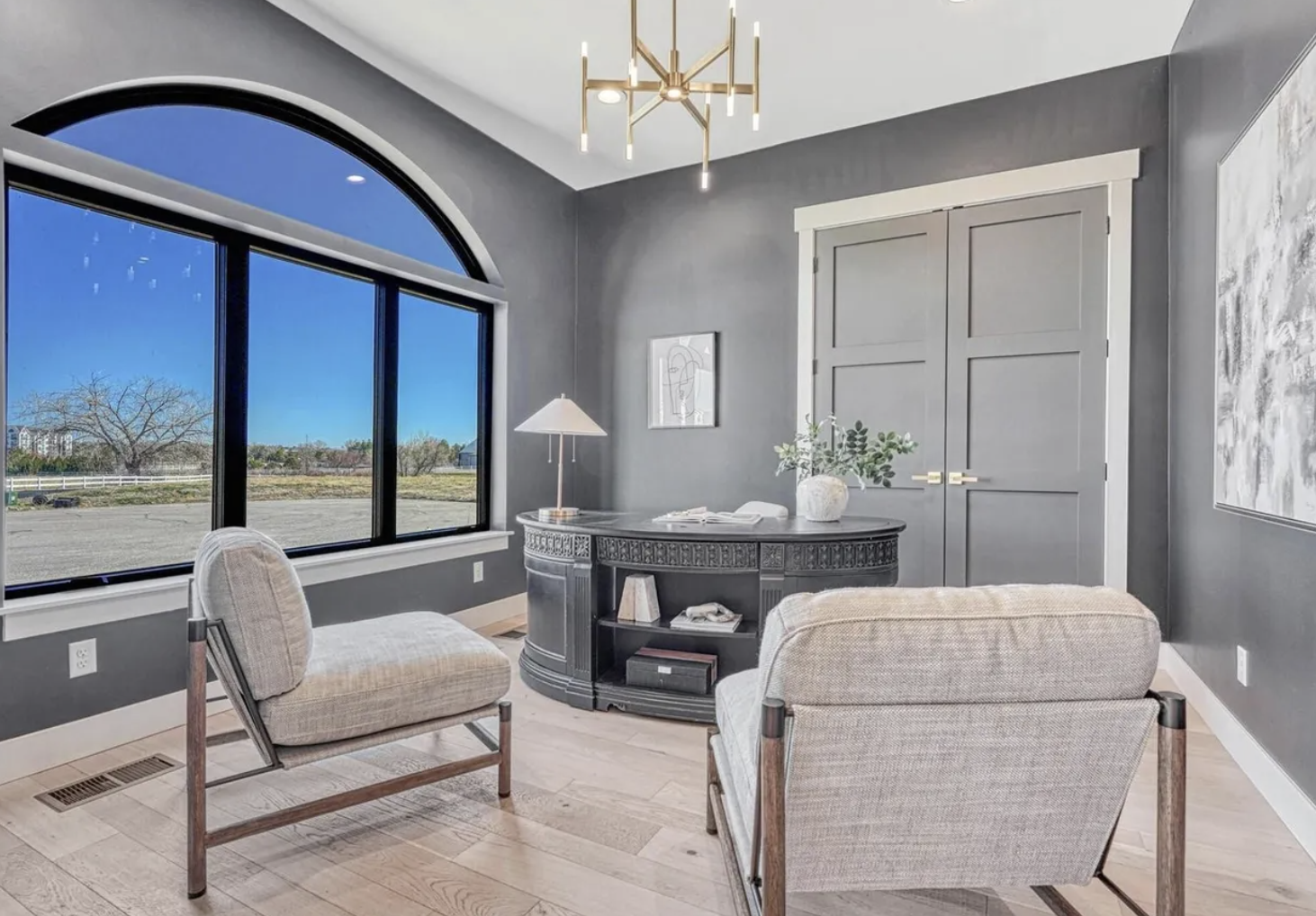 Screenshot 2026-03-28 at 6.26.13 PM.png