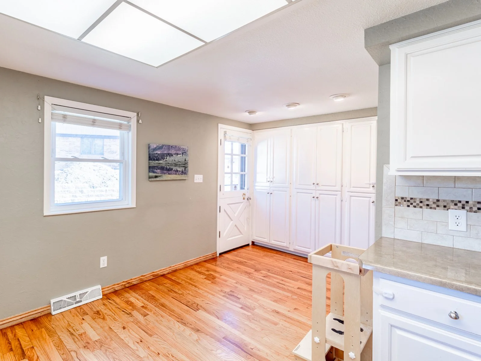 7223 Routt Drive (9 of 33).jpg