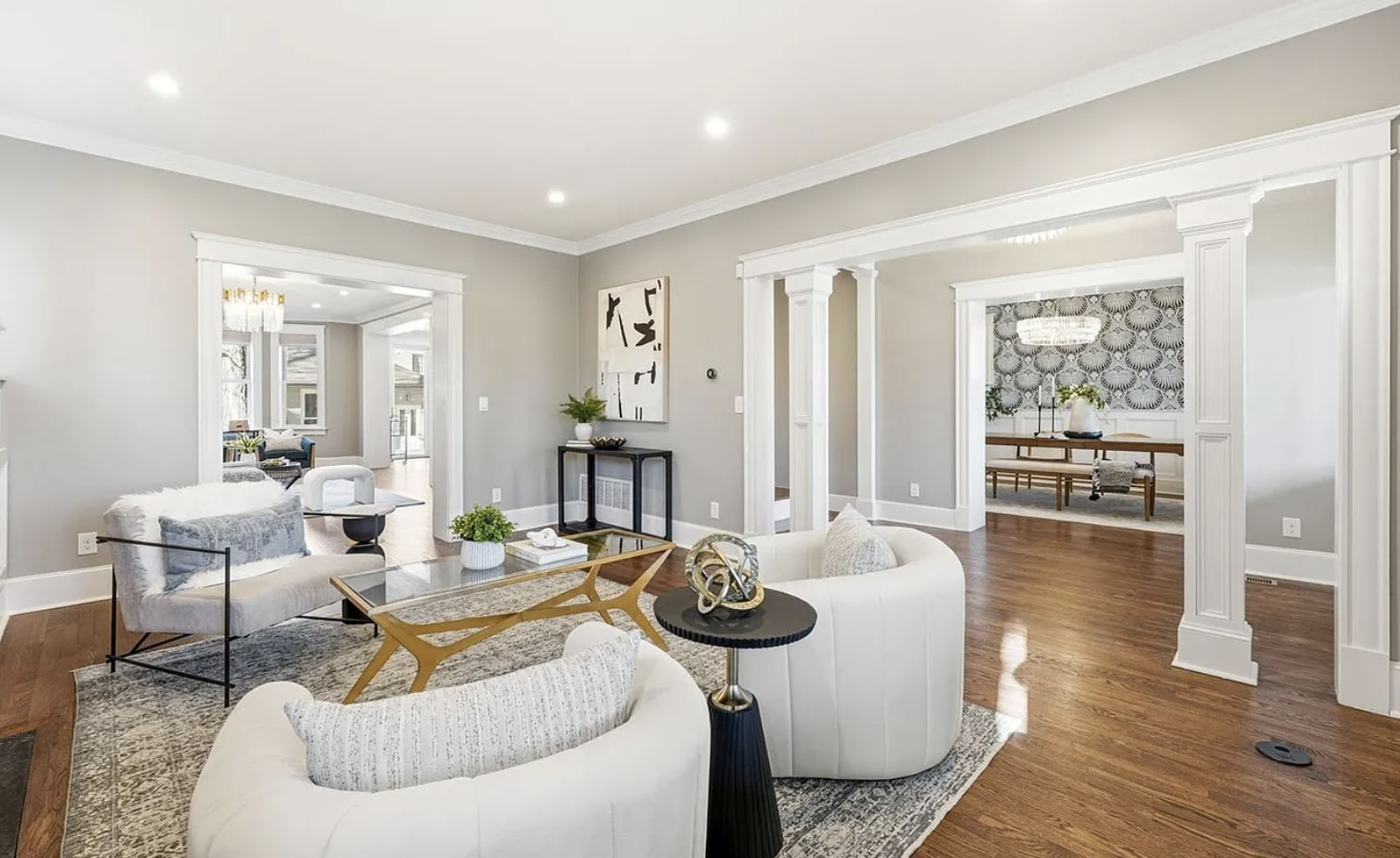 Screenshot 2026-03-28 at 5.44.12 PM.png