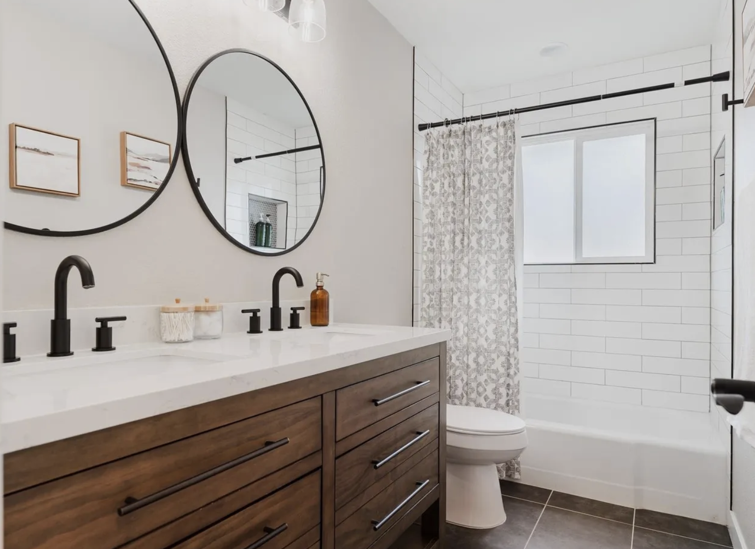 Screenshot 2026-03-28 at 2.36.10 PM.png