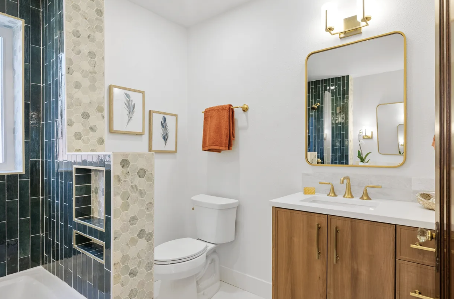 Screenshot 2026-03-28 at 6.37.22 PM.png