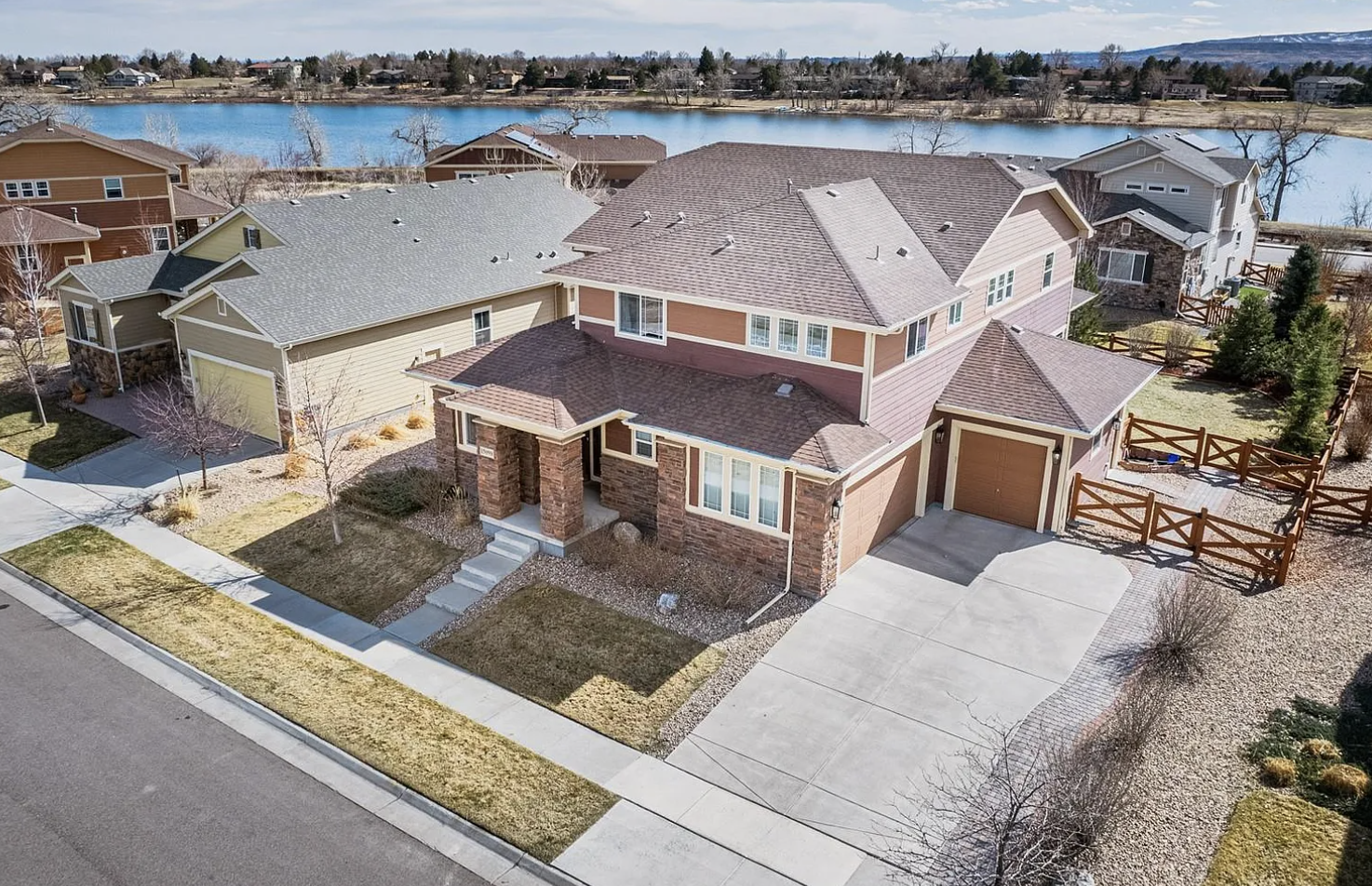 Screenshot 2026-03-12 at 8.55.51 AM.png