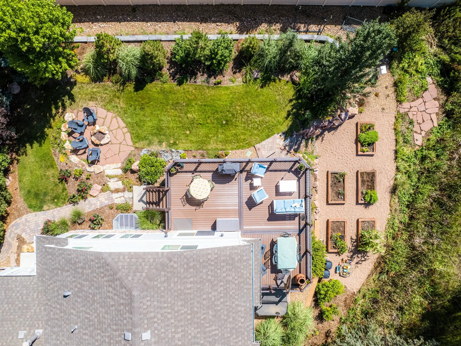 15064 W 63rd Avenue (42 of 45).jpg