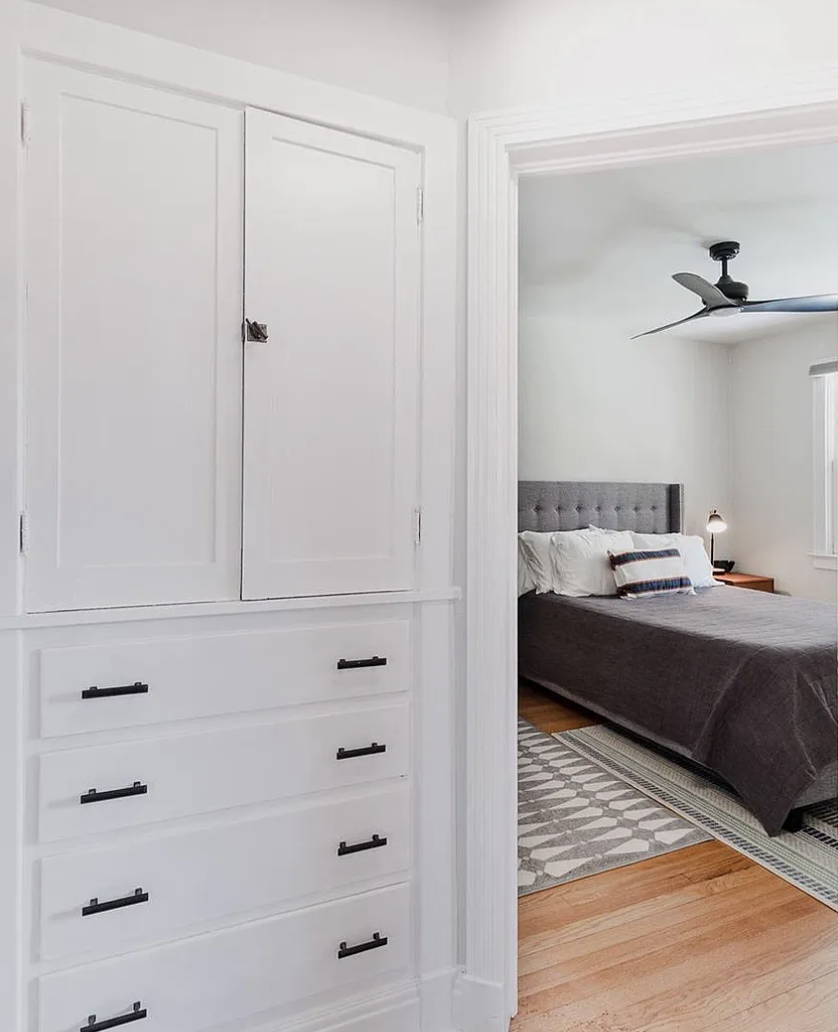 Screenshot 2026-03-28 at 2.29.27 PM.png