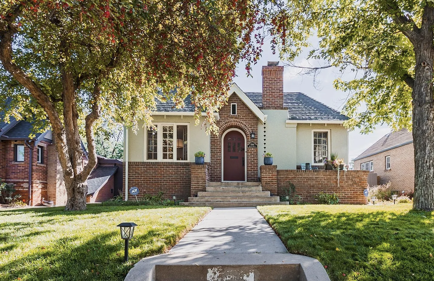 Screenshot 2026-03-28 at 2.28.03 PM.png