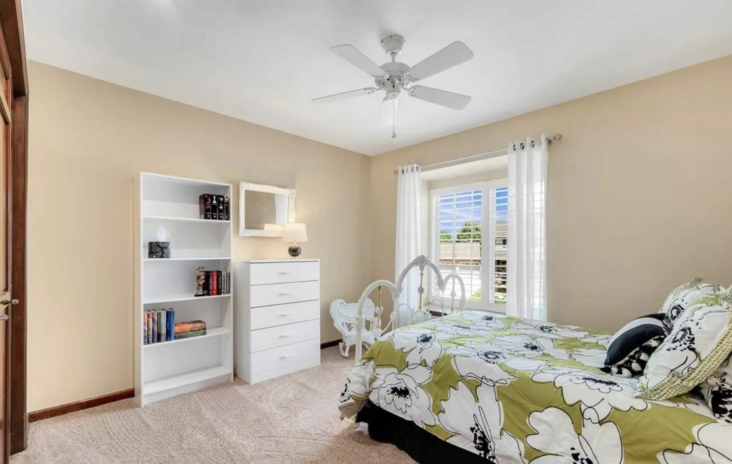 Screenshot 2026-03-28 at 6.18.24 PM.png