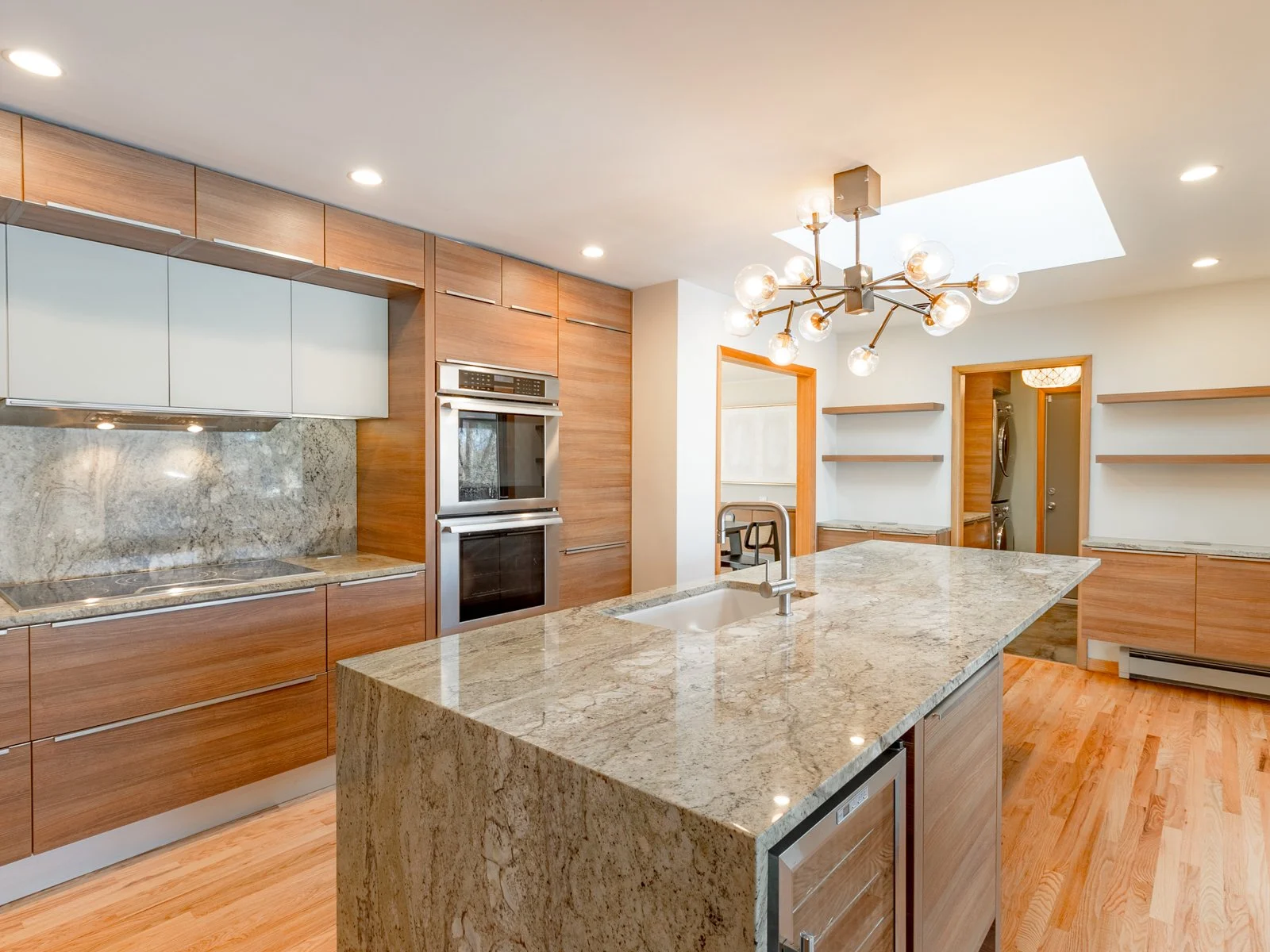 3799 S Jasmin Street (11 of 37).jpg