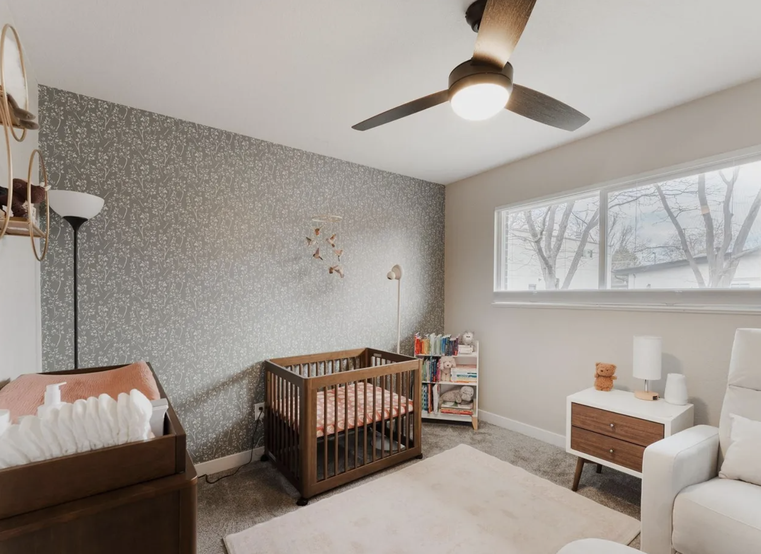 Screenshot 2026-03-28 at 2.36.15 PM.png