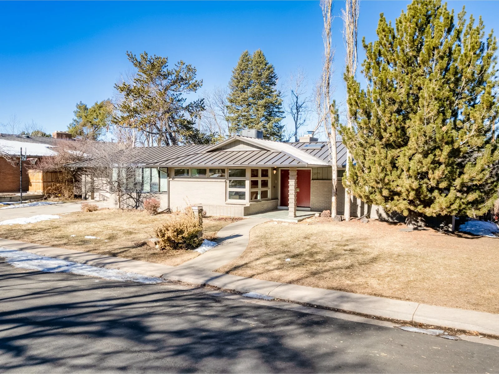 3799 S Jasmin Street (1 of 37).jpg