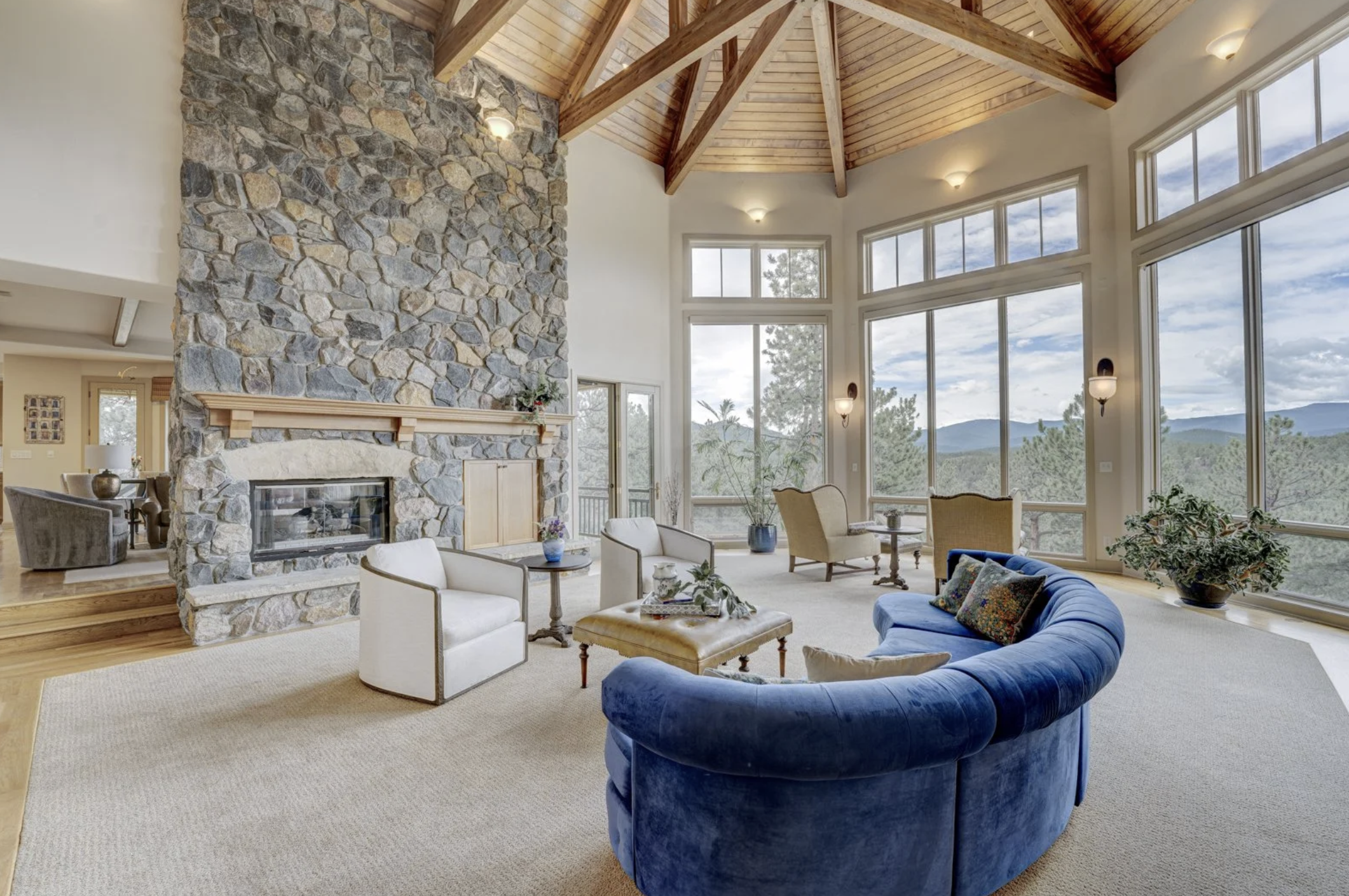 Screenshot 2026-02-09 at 10.19.27 AM.png