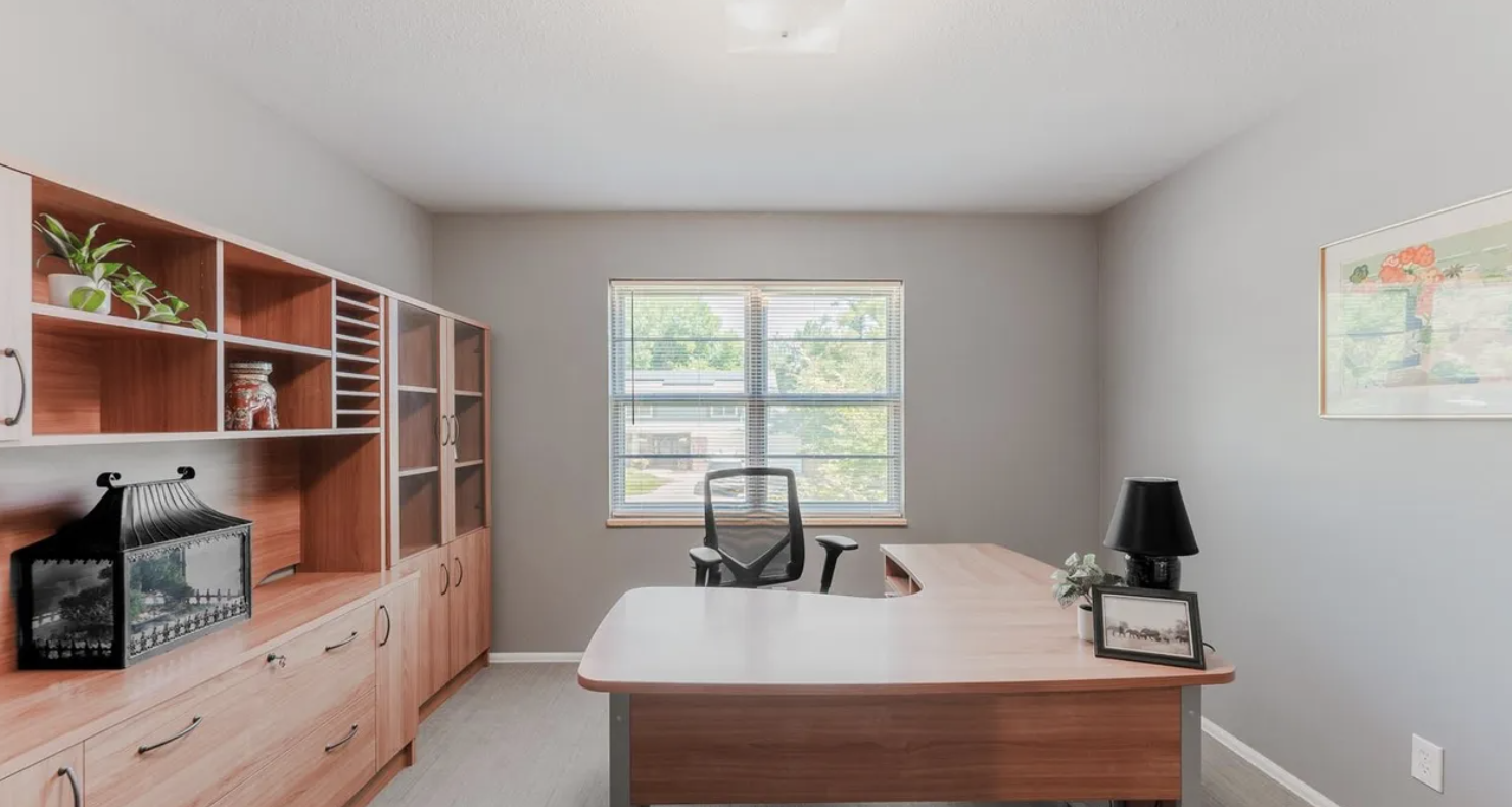 Screenshot 2026-03-28 at 2.45.50 PM.png