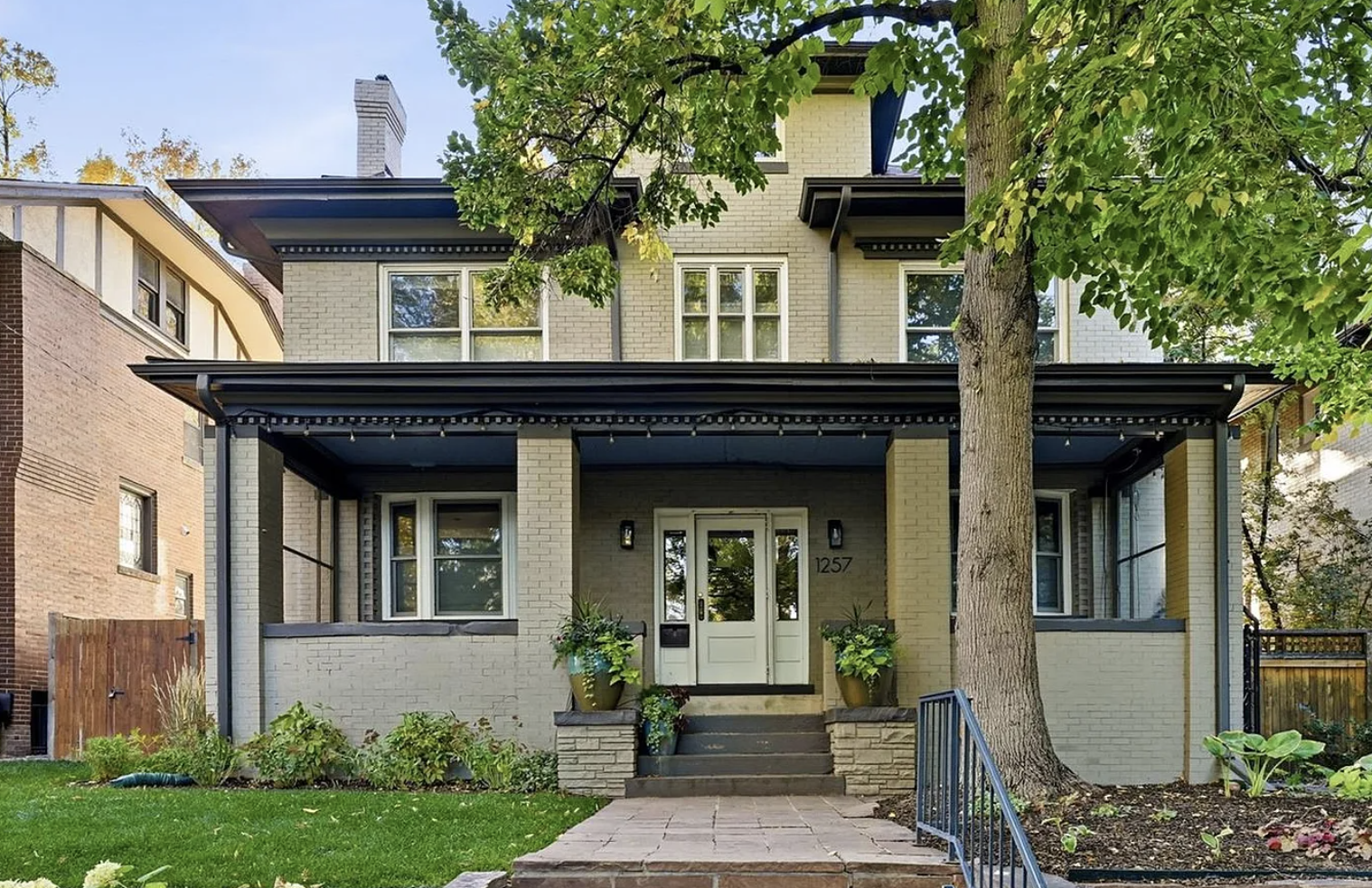 Screenshot 2026-03-28 at 5.43.33 PM.png