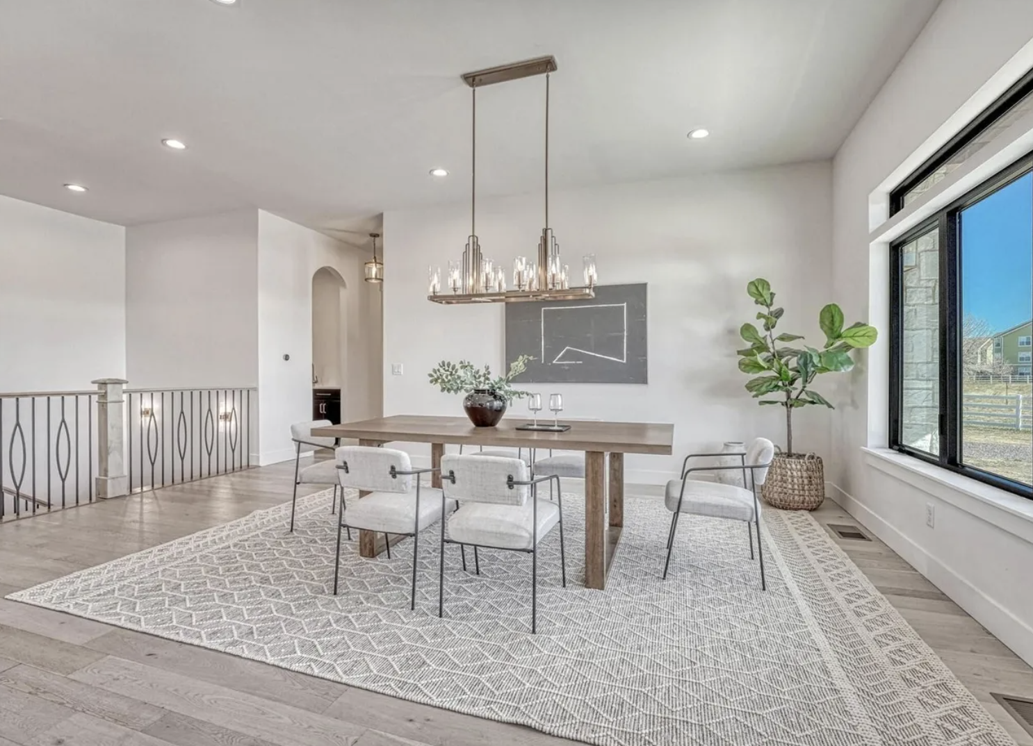 Screenshot 2026-03-28 at 6.26.20 PM.png