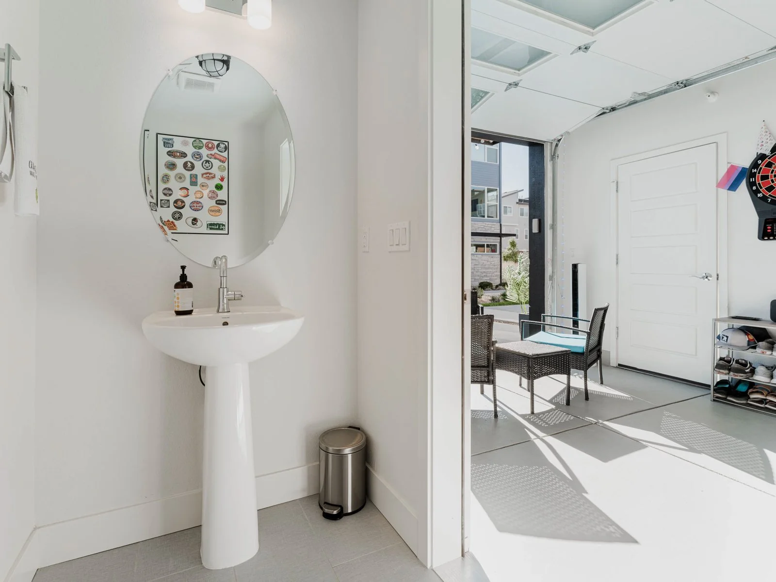 7823 W. 43rd Place (5 of 30).jpg