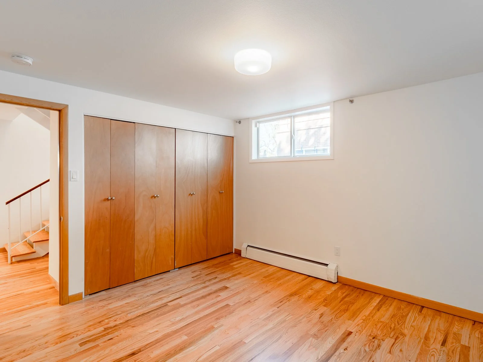 3799 S Jasmin Street (30 of 37).jpg