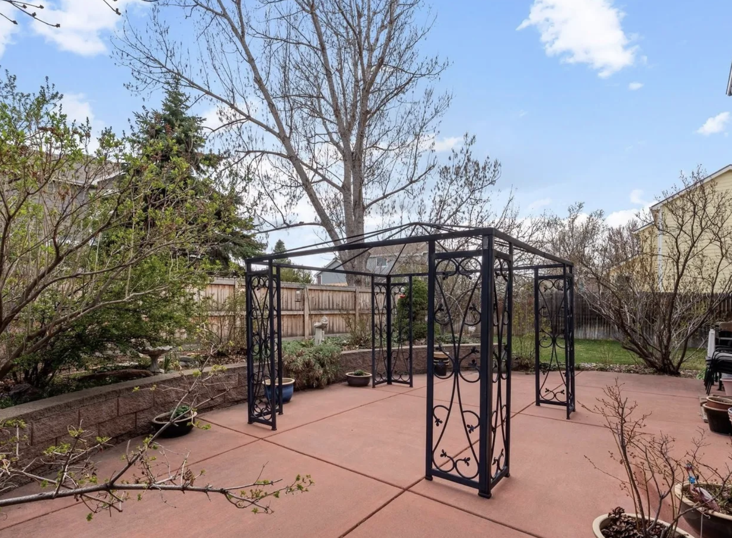 Screenshot 2026-03-28 at 5.59.42 PM.png