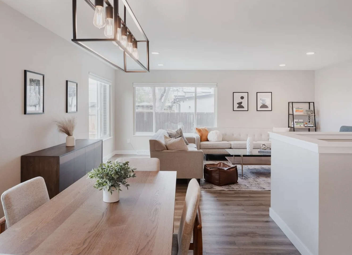 Screenshot 2026-03-28 at 2.35.43 PM.png