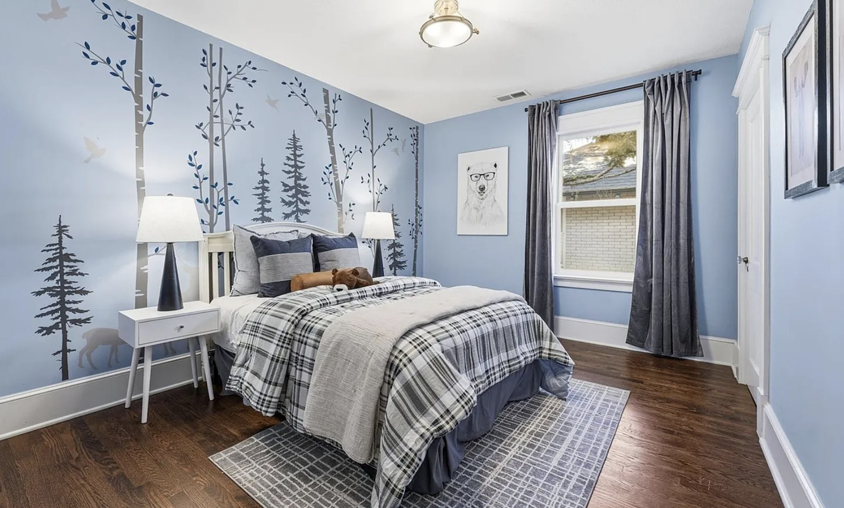 Screenshot 2026-03-28 at 5.45.25 PM.png