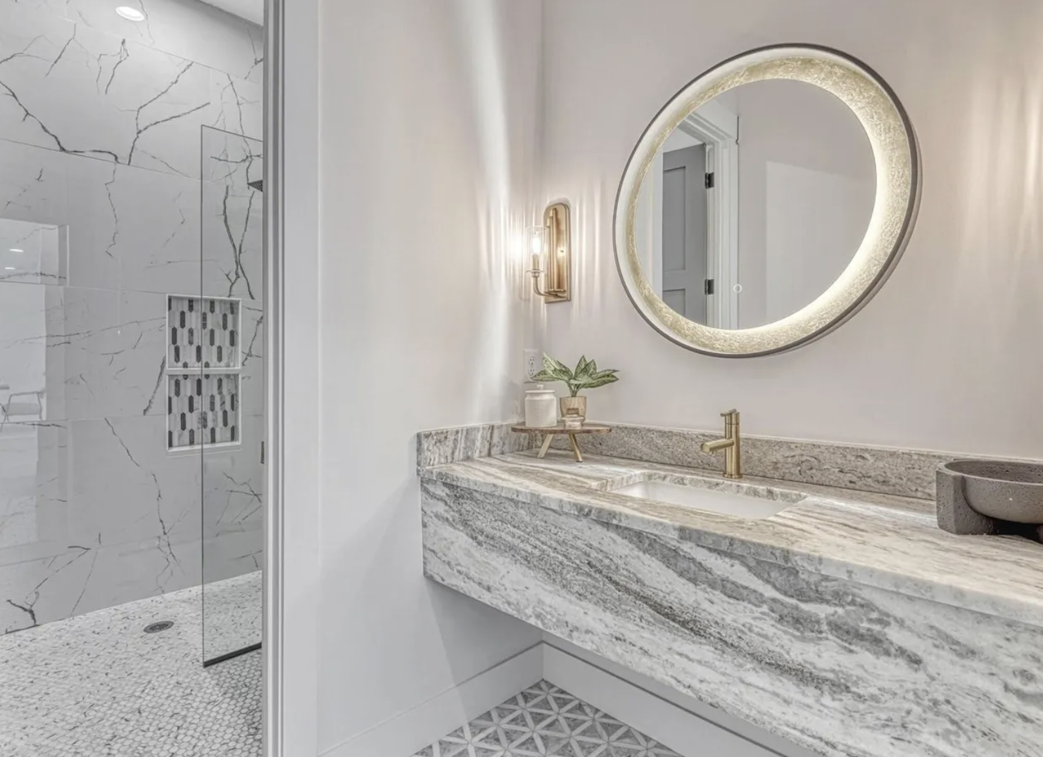 Screenshot 2026-03-28 at 6.27.27 PM.png