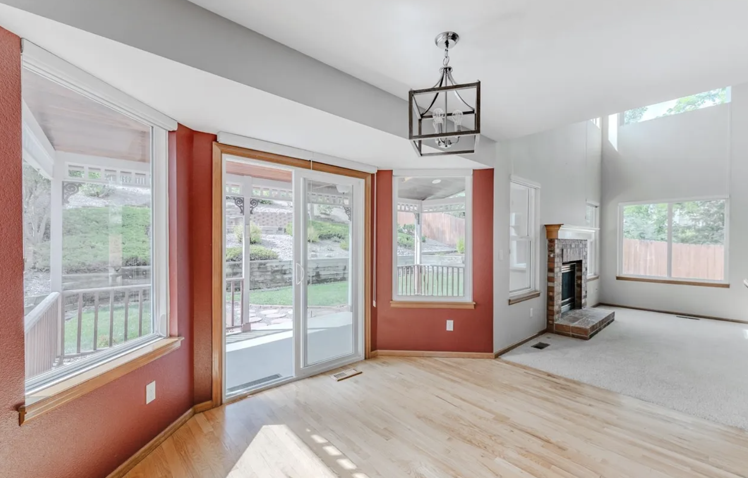 Screenshot 2026-03-28 at 5.28.44 PM.png