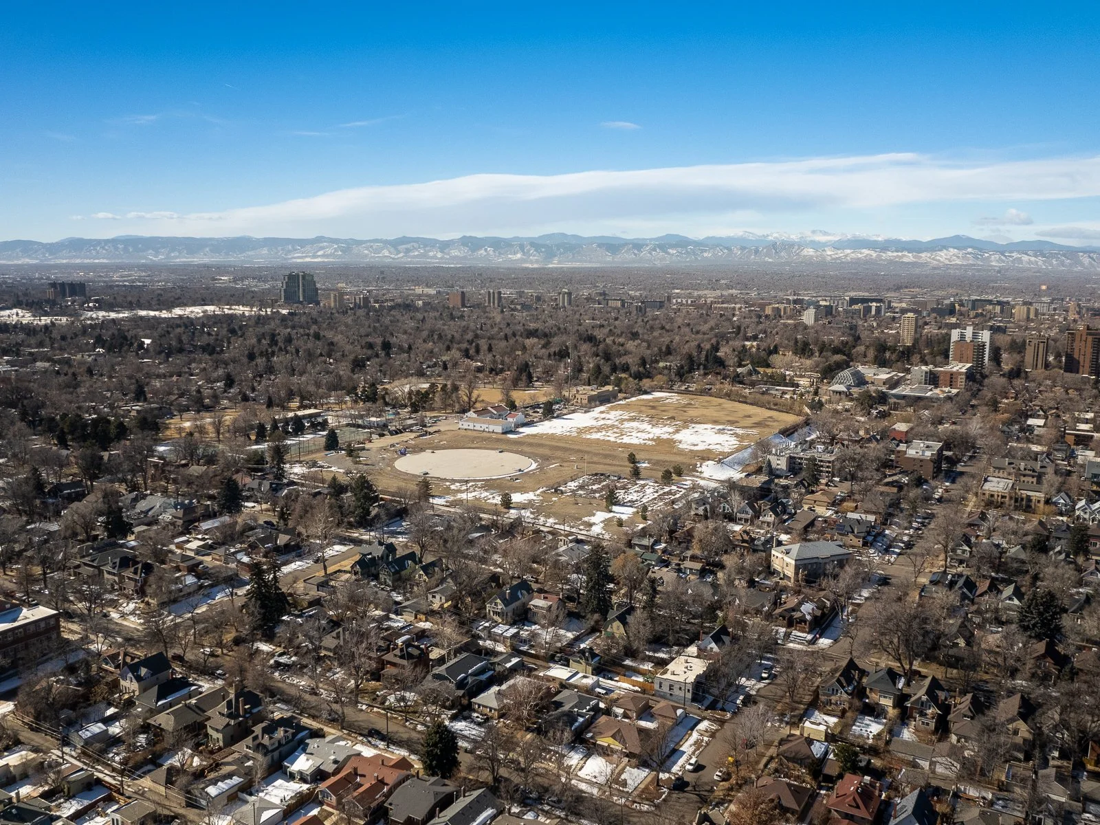 1140 Milwaukee Street (41 of 44).jpg