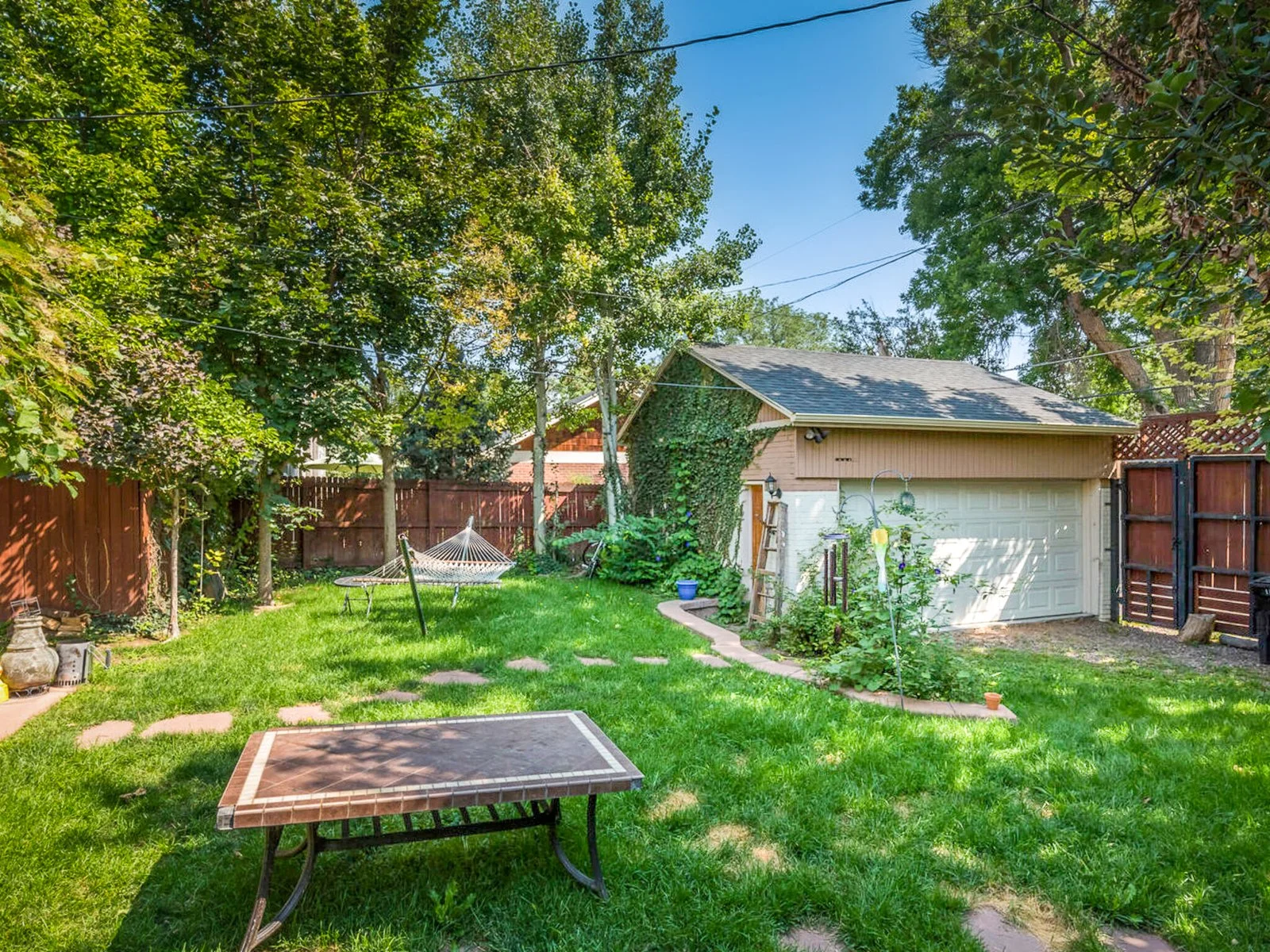 1140 Milwaukee Street (38 of 44).jpg