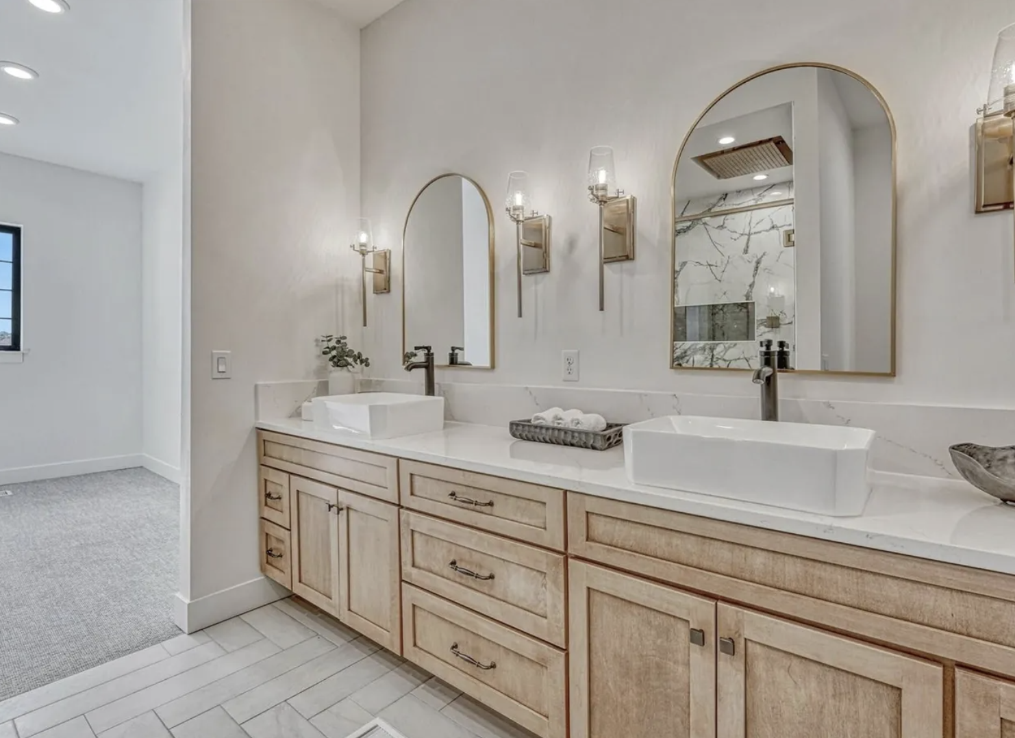 Screenshot 2026-03-28 at 6.27.51 PM.png