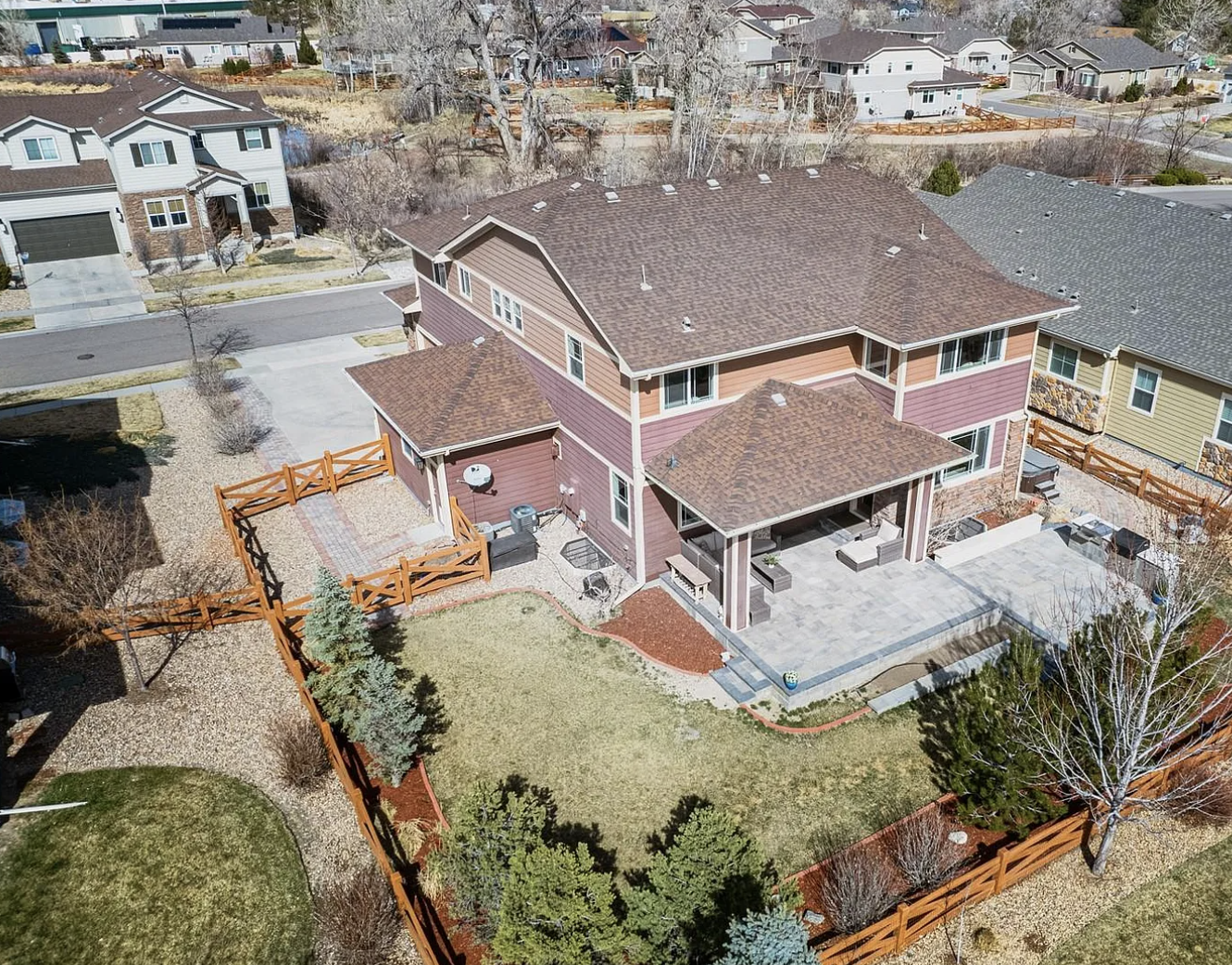 Screenshot 2026-03-12 at 8.58.47 AM.png