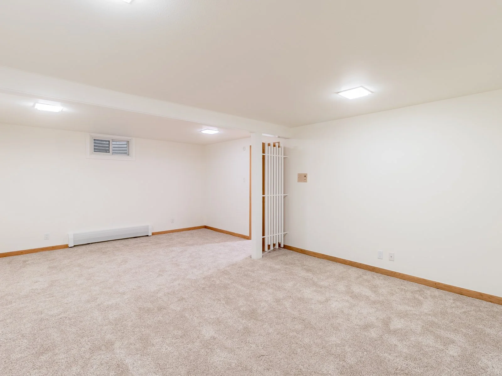 3799 S Jasmin Street (33 of 37).jpg