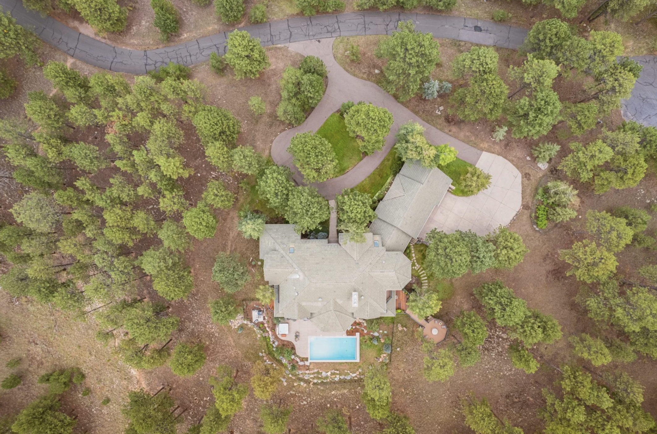 Screenshot 2026-02-09 at 10.35.33 AM.png