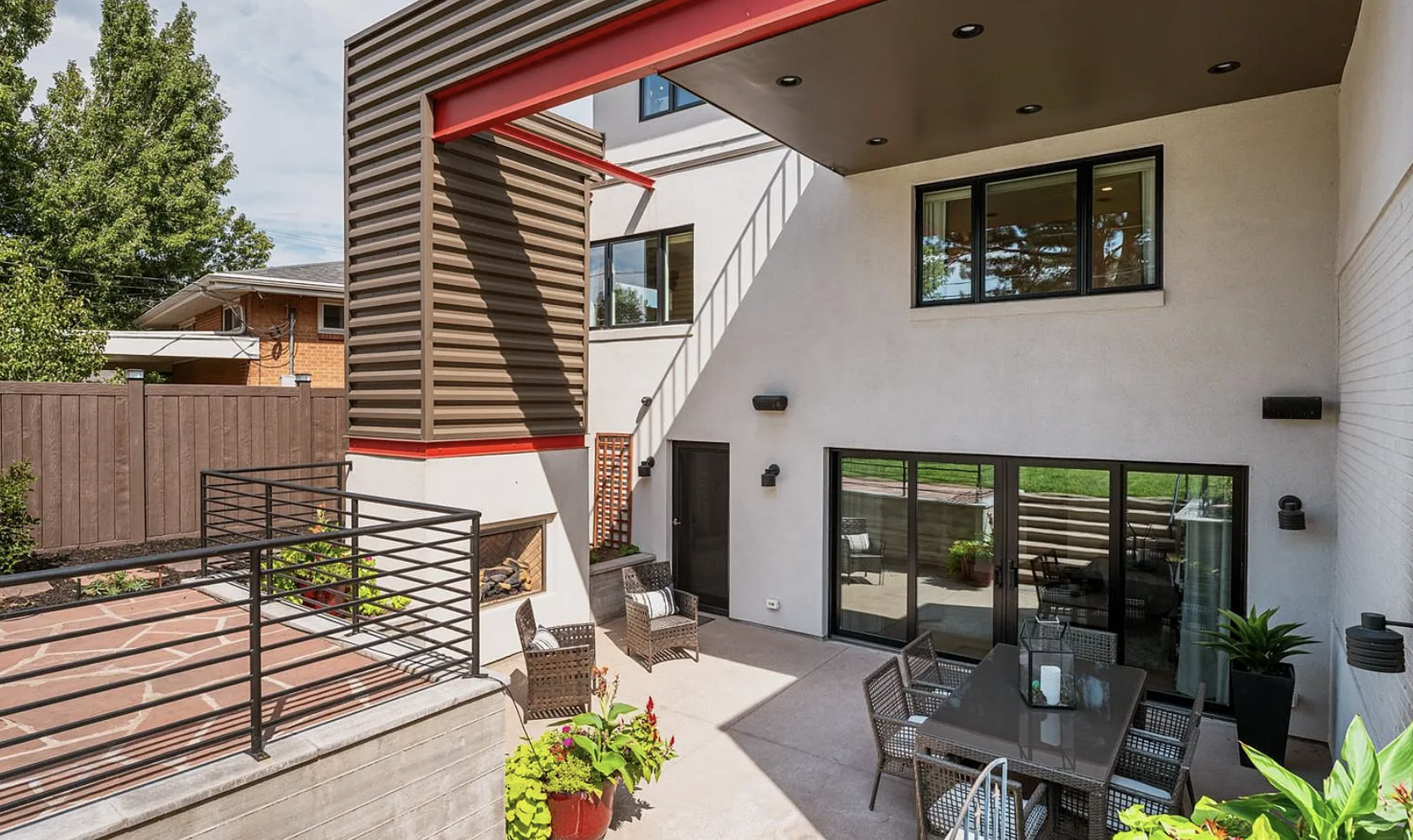 Screenshot 2026-03-12 at 8.38.30 AM.png