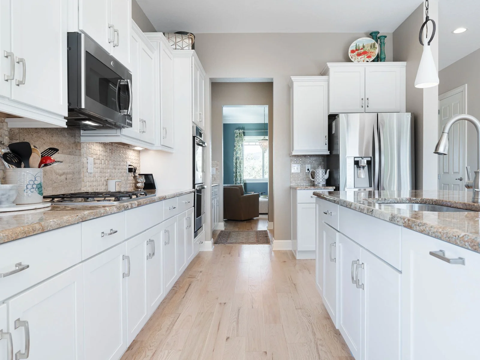 15064 W 63rd Avenue (10 of 45).jpg