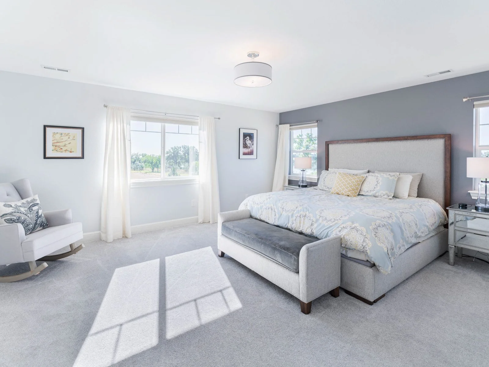 15064 W 63rd Avenue (21 of 45).jpg