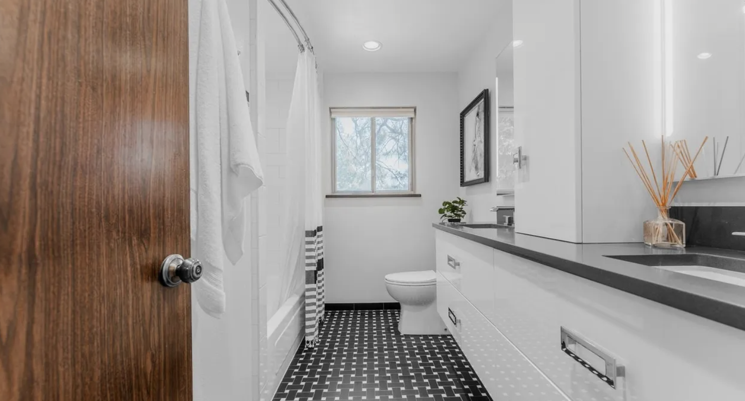 Screenshot 2026-03-28 at 2.46.01 PM.png