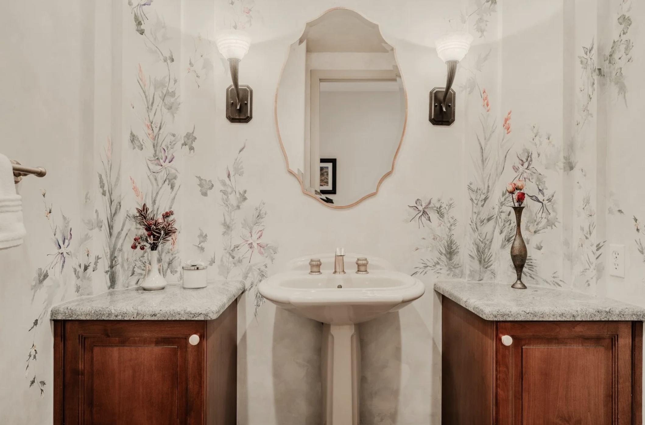 Screenshot 2026-02-09 at 10.32.43 AM.png