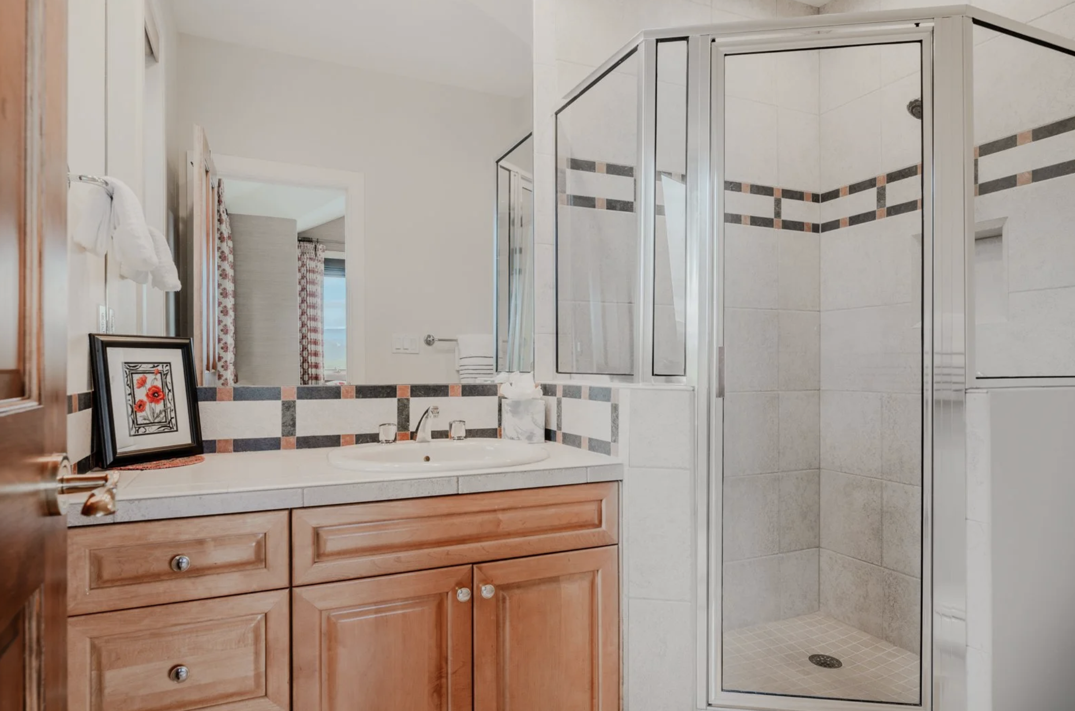 Screenshot 2026-02-09 at 10.34.45 AM.png