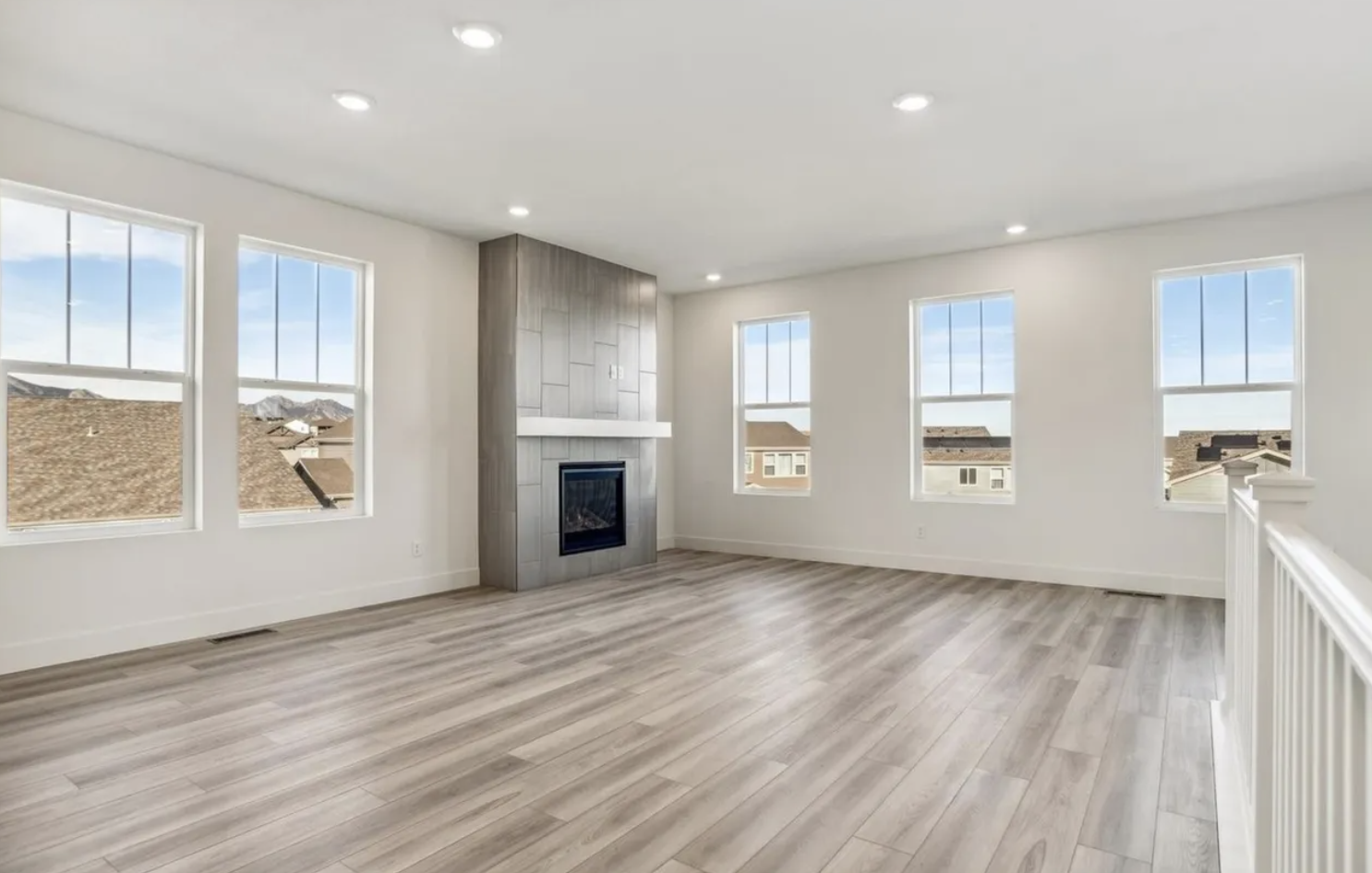 Screenshot 2026-03-28 at 1.47.31 PM.png