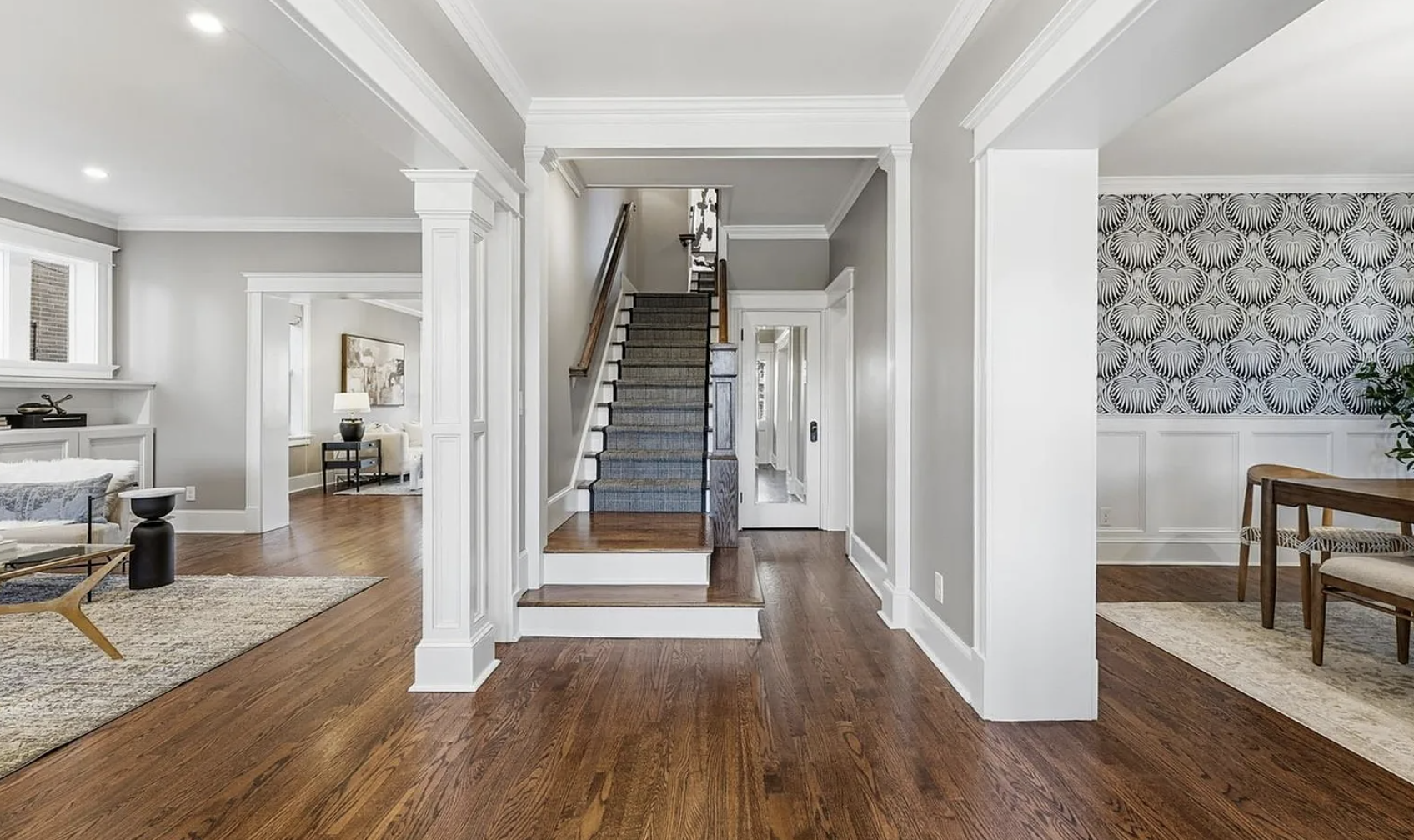 Screenshot 2026-03-28 at 5.44.50 PM.png