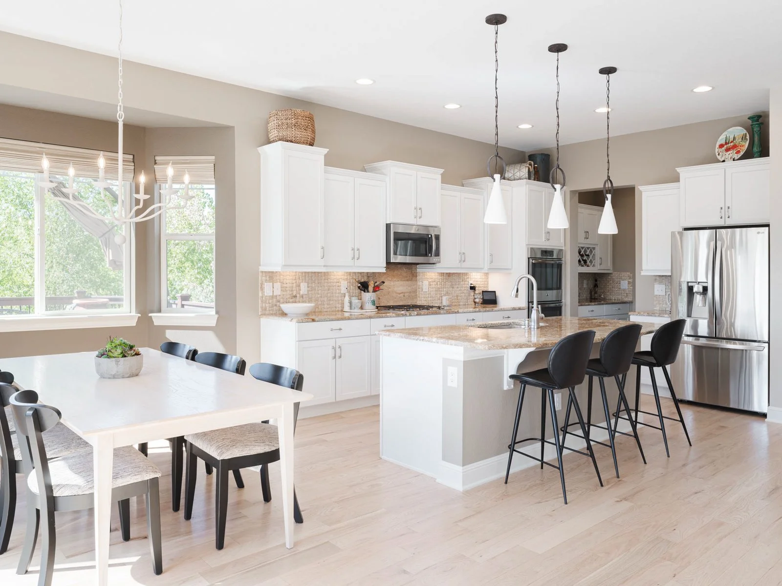 15064 W 63rd Avenue (13 of 45).jpg