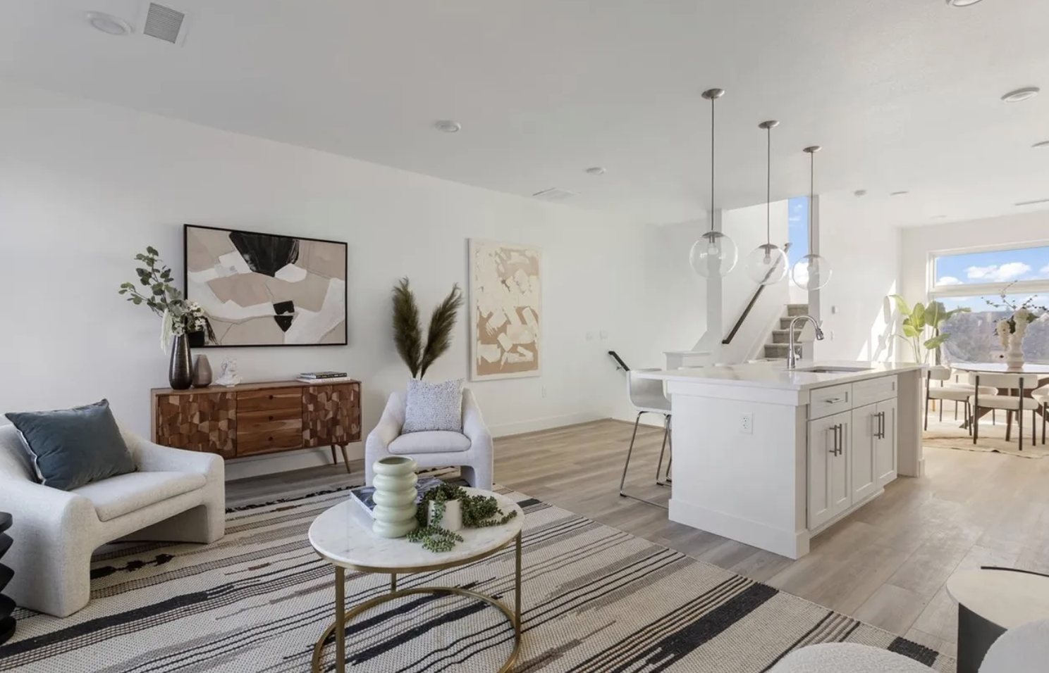 Screenshot 2026-03-28 at 5.52.14 PM.png