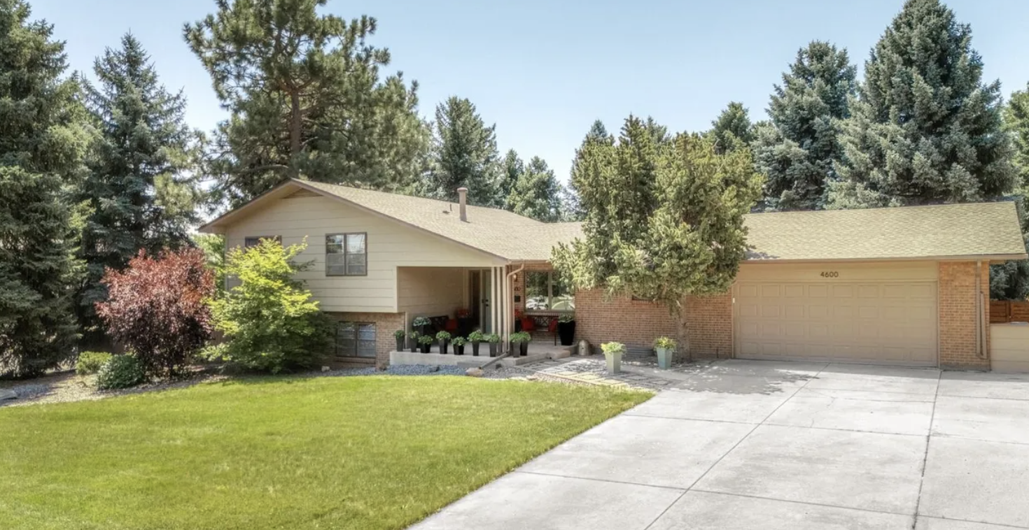 Screenshot 2026-03-28 at 2.44.30 PM.png