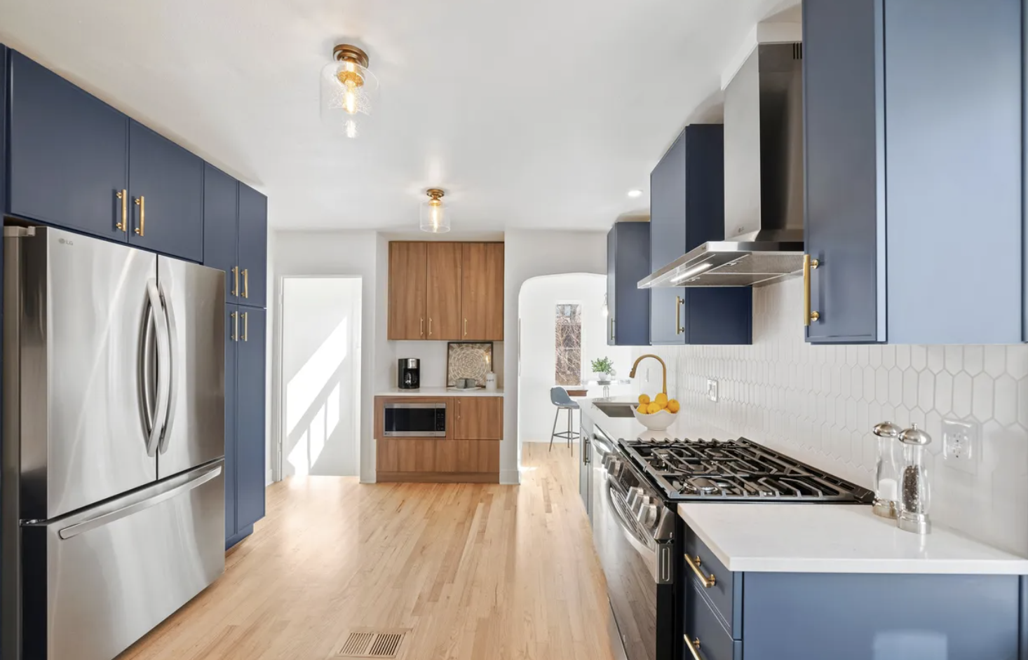 Screenshot 2026-03-28 at 6.36.40 PM.png