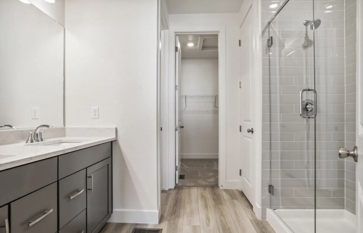 Screenshot 2026-03-28 at 1.47.56 PM.png