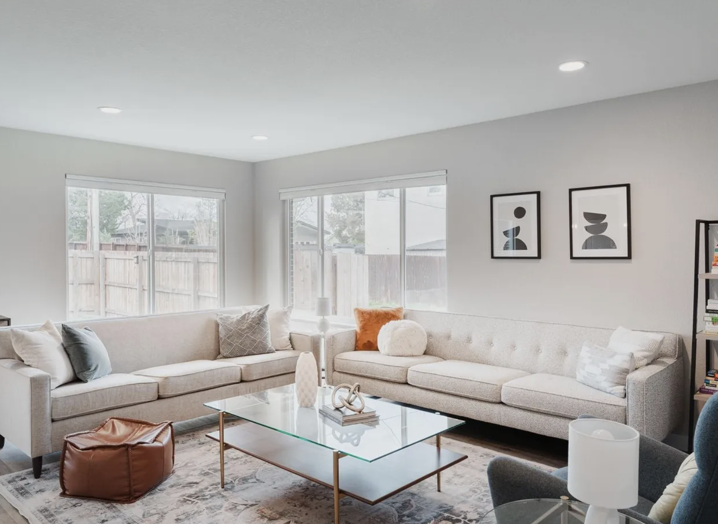 Screenshot 2026-03-28 at 2.34.20 PM.png