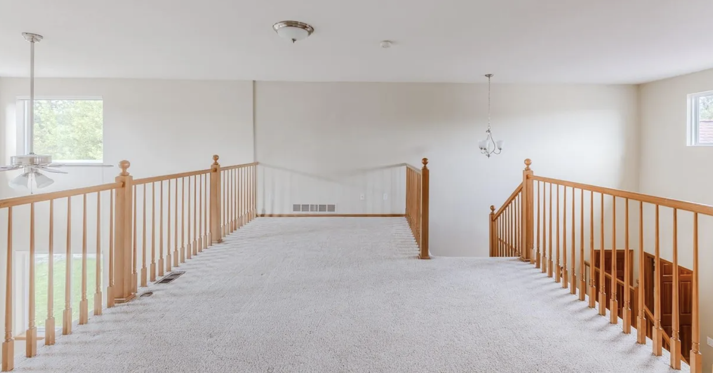 Screenshot 2026-03-28 at 5.29.18 PM.png